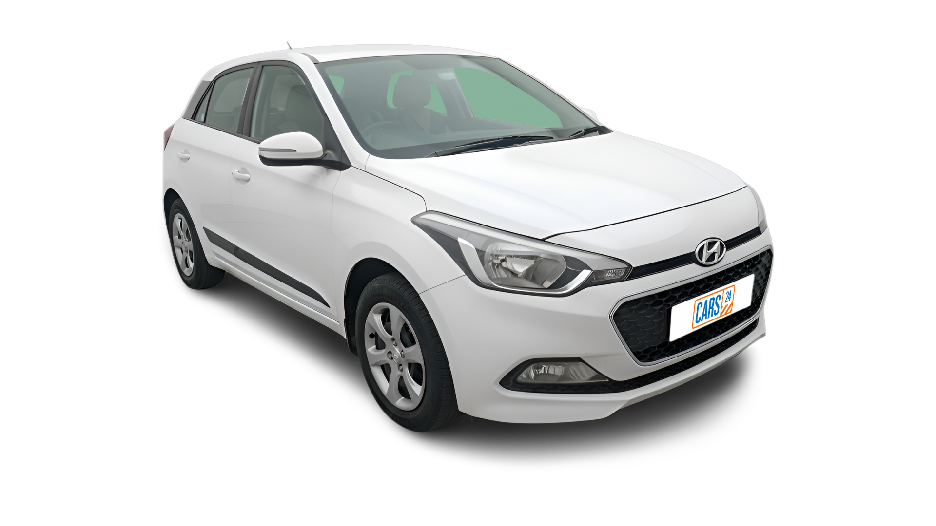 Hyundai Elite i20-img